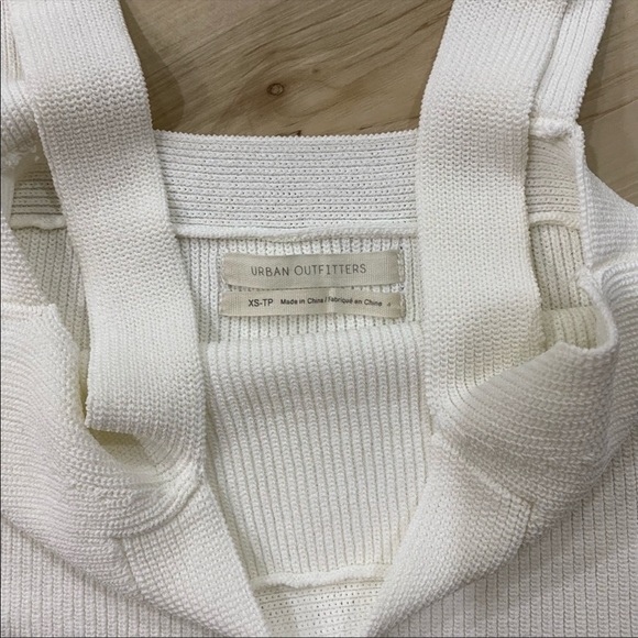 *SOLD - Picture 4 of 7